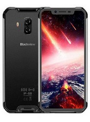 Прошивка телефона Blackview BV9600 в Орле